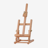 Marabu Table-top Easel 29 inch