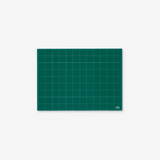 Olfa Professional Cutting Mats Size 620 x 450mm