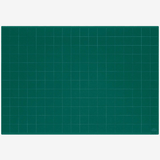 Olfa Professional Cutting Mats Size 900 x 620mm