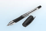 Pelikan Stick Pro Ballpoint Pen - thestationerycompany.pk