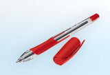 Pelikan Stick Pro Ballpoint Pen - thestationerycompany.pk