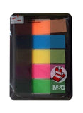 M&G Sticky Flag - thestationerycompany.pk