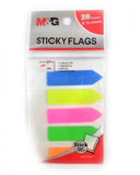 M&G Sticky Flag - thestationerycompany.pk